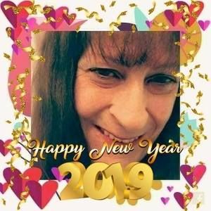 Meet your Posher, Marlene